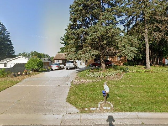 House image located at Saint Paul, MN 55128