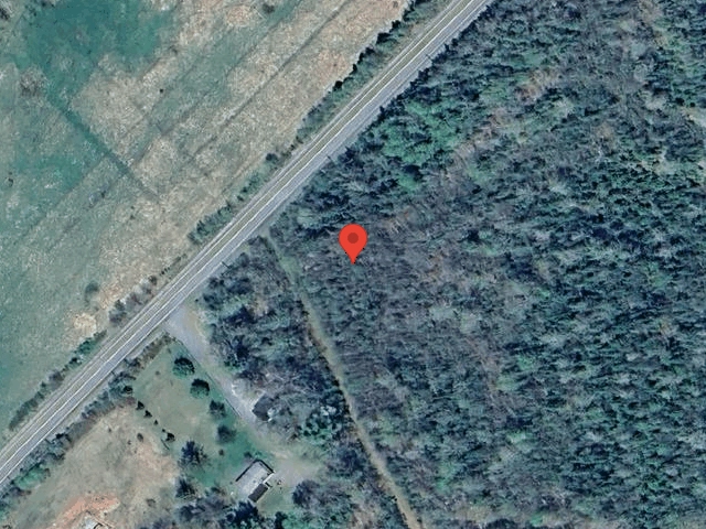 House image located at Lonoke, AR 72086