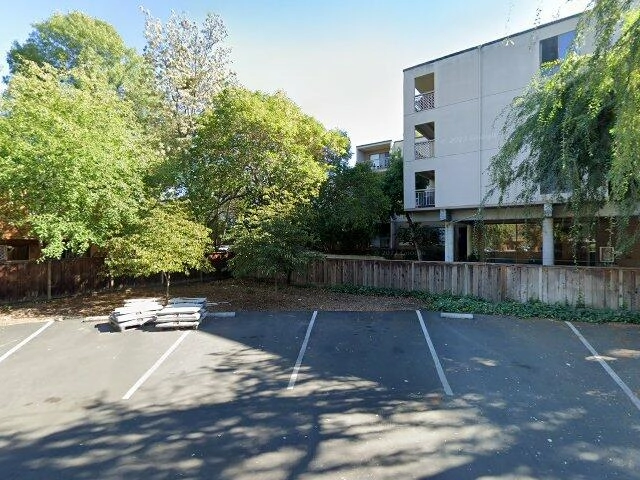 House image located at Walnut Creek, CA 94596