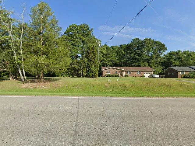 House image located at Plymouth, NC 27962