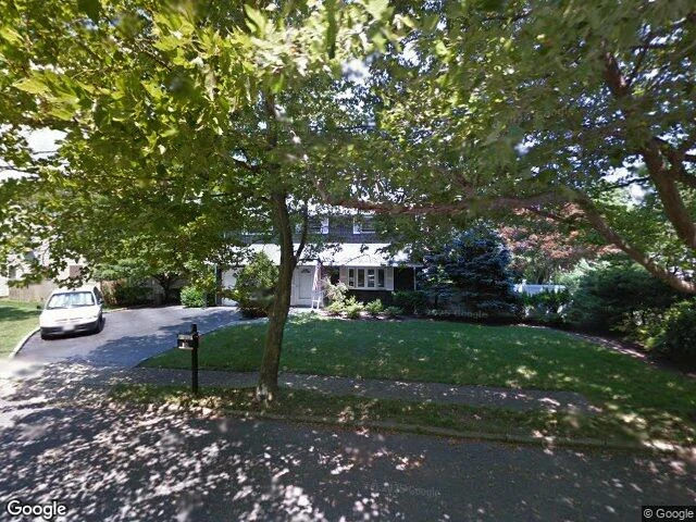 House image located at Central Islip, NY 11722