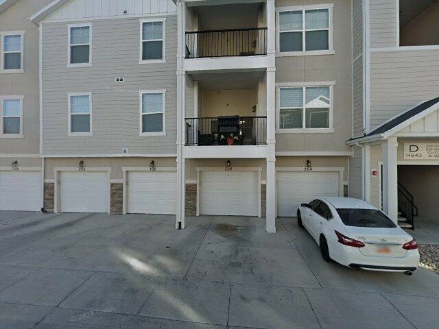 House image located at Herriman, UT 84096