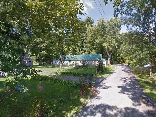 House image located at Stillwater, NY 12170