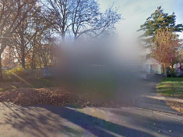 House image located at East Hartford, CT 06118