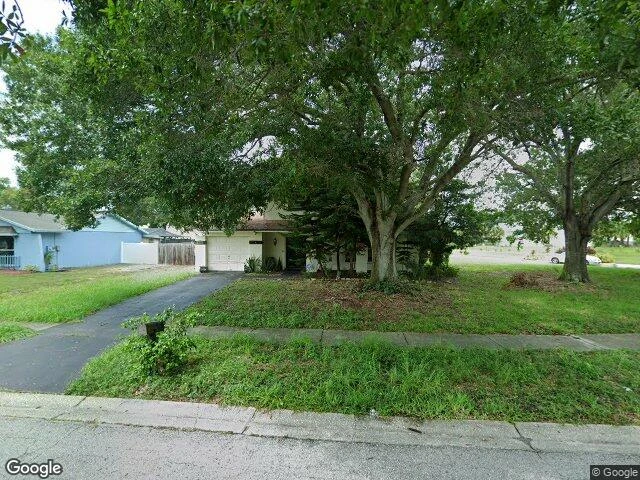 House image located at Tampa, FL 33634