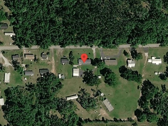 House image located at Madison, FL 32340