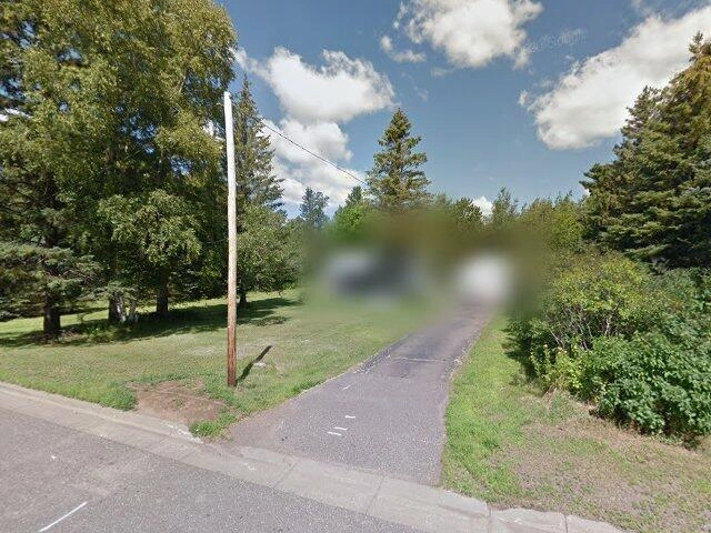 House image located at Gold Bar, WA 98251