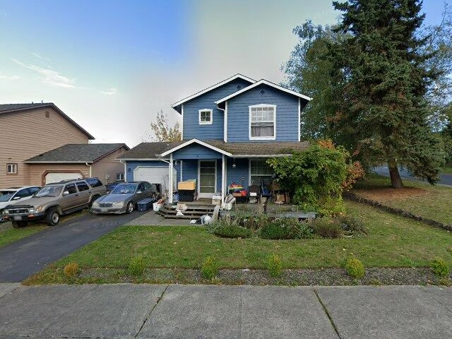 House image located at Poulsbo, WA 98370
