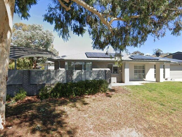 House image located at Buffalo, NY 14218