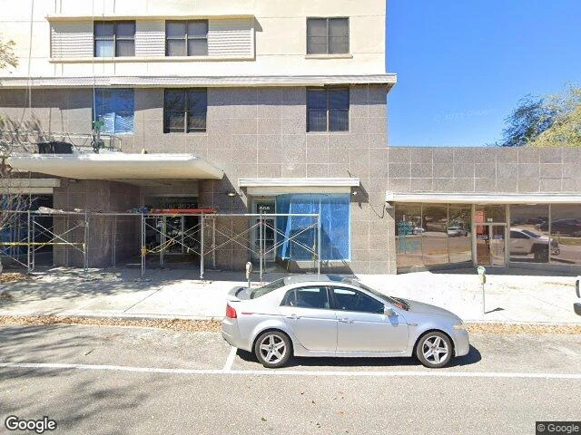 House image located at Jacksonville, FL 32202