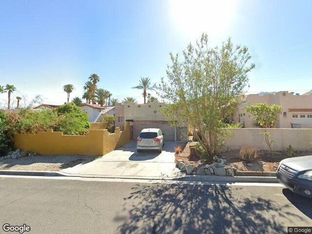 House image located at La Quinta, CA 92253