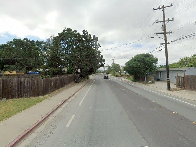 House image located at Jackson, MS 39212