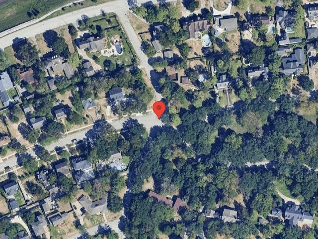 House image located at Clarksville, IN 47129
