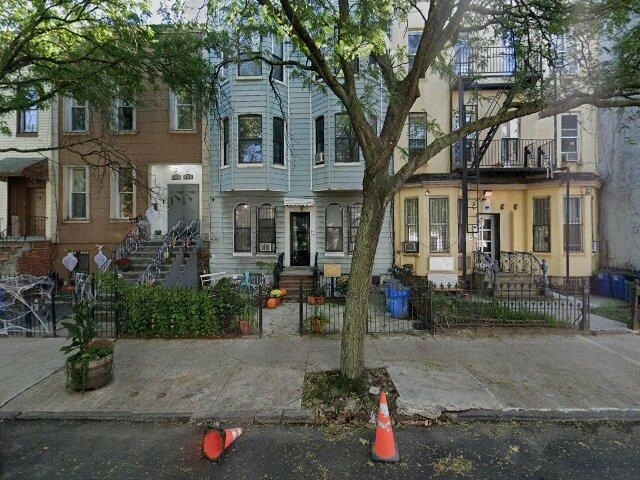 House image located at Brooklyn, NY 11207