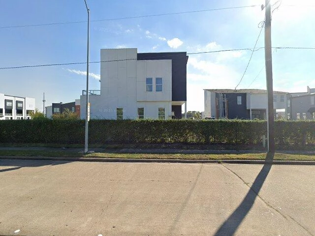 House image located at Houston, TX 77080