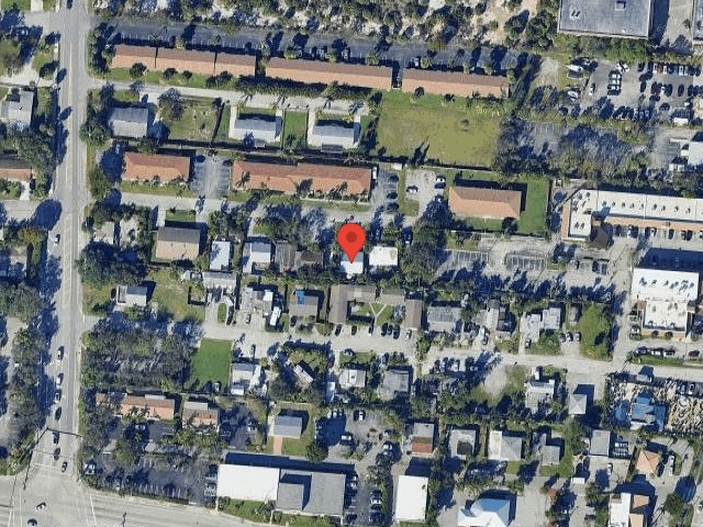 House image located at North Palm Beach, FL 33408