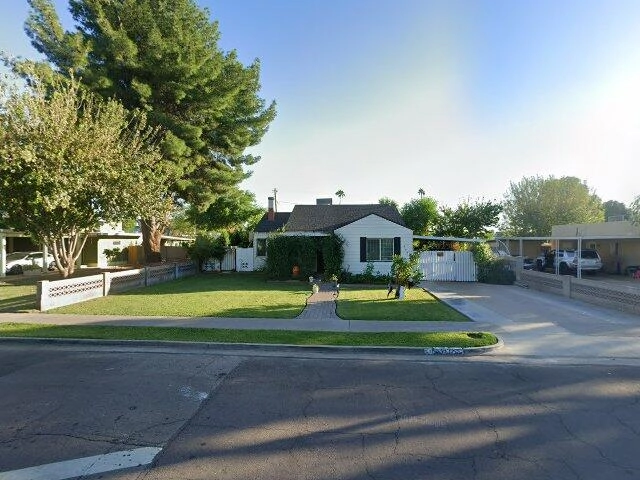 House image located at Nashville, AR 71852