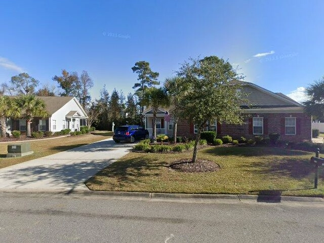 House image located at Little River, SC 29566