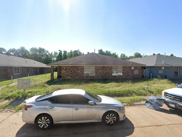 House image located at New Orleans, LA 70127