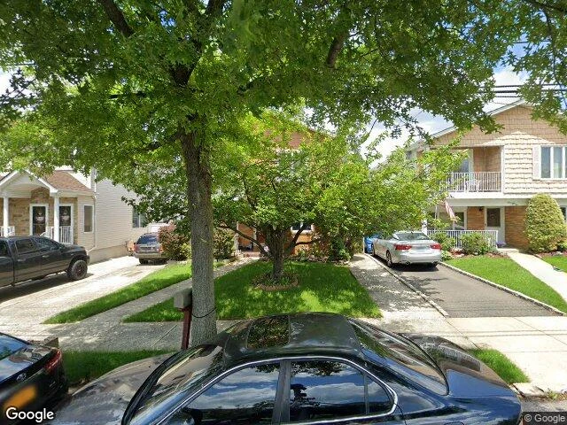 House image located at Staten Island, NY 10314