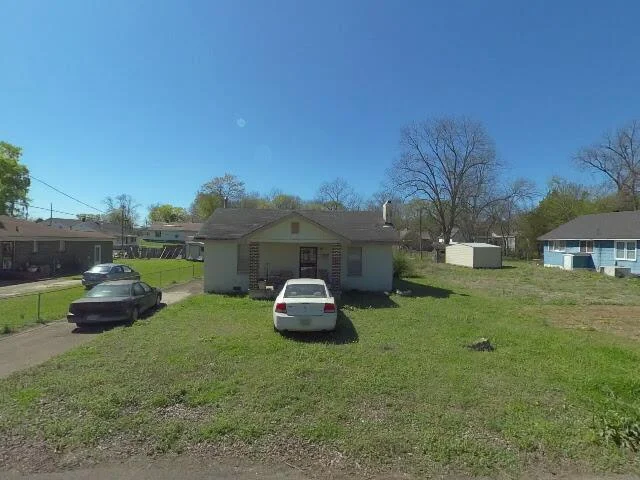 House image located at Birmingham, AL 35214