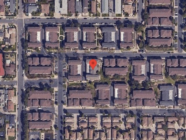 House image located at Harbor City, CA 90710