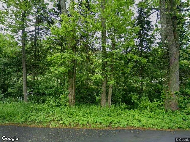 House image located at Branchville, NJ 07826