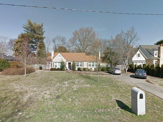 House image located at Nashville, TN 37205