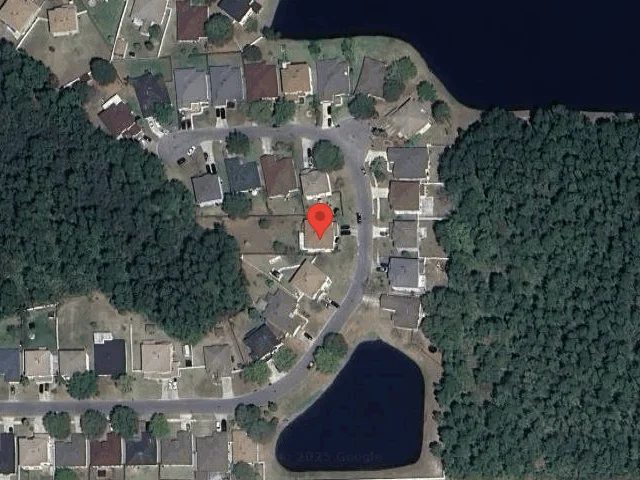 House image located at Jacksonville, FL 32222