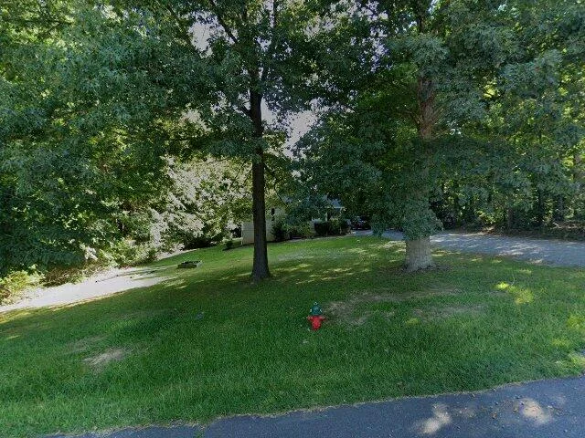 House image located at Ramseur, NC 27316