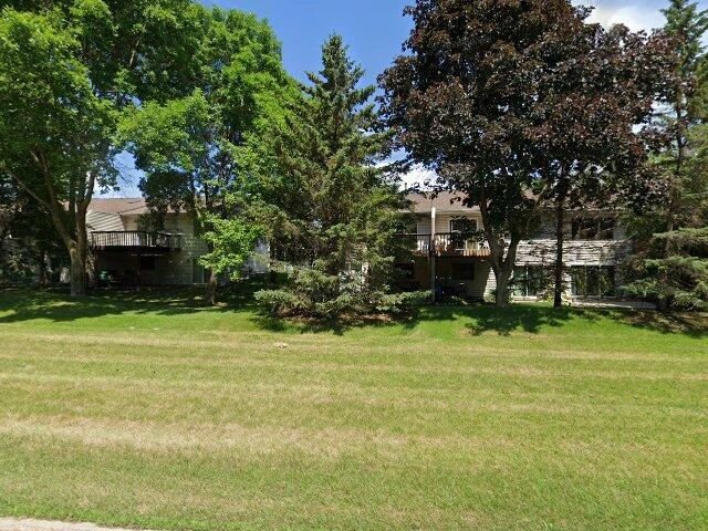 House image located at Saint Paul, MN 55124