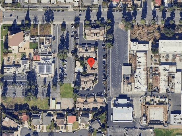 House image located at Anaheim, CA 92806