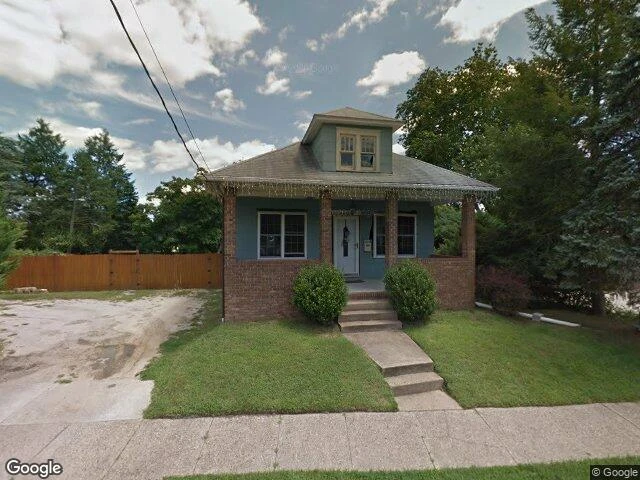 House image located at Berlin, NJ 08009