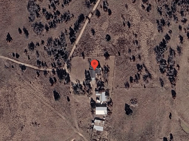 House image located at Anadarko, OK 73005