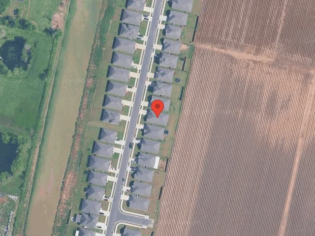 House image located at Broussard, LA 70518