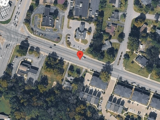 House image located at Nashville, TN 37221