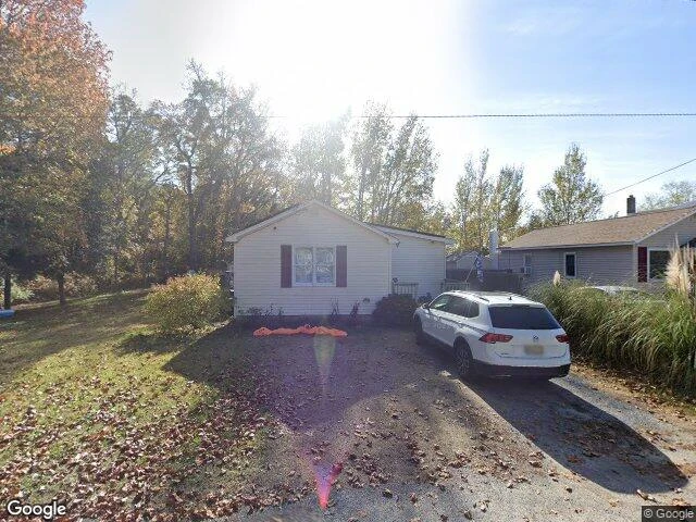 House image located at Villas, NJ 08251