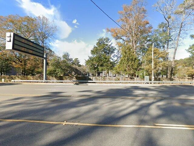 House image located at Myrtle Beach, SC 29572