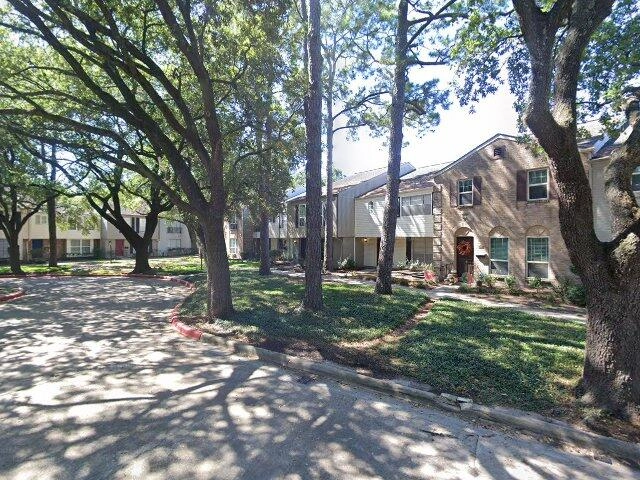 House image located at Houston, TX 77079