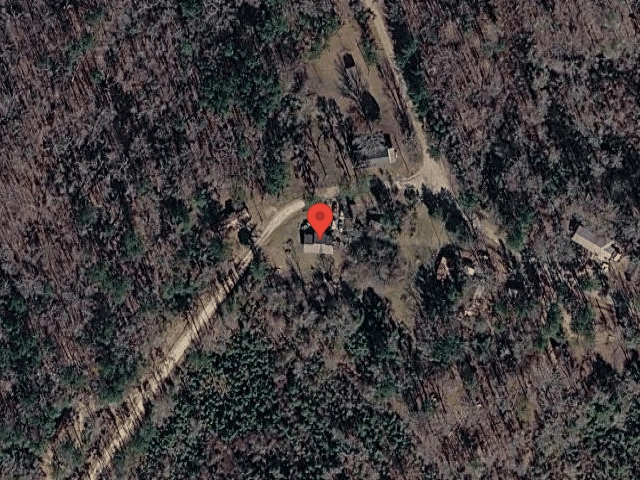 House image located at Centreville, AL 35042