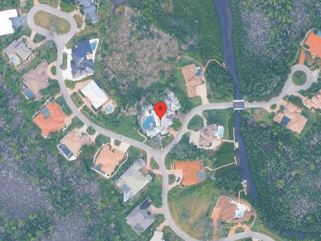 House image located at Fort Myers, FL 33908