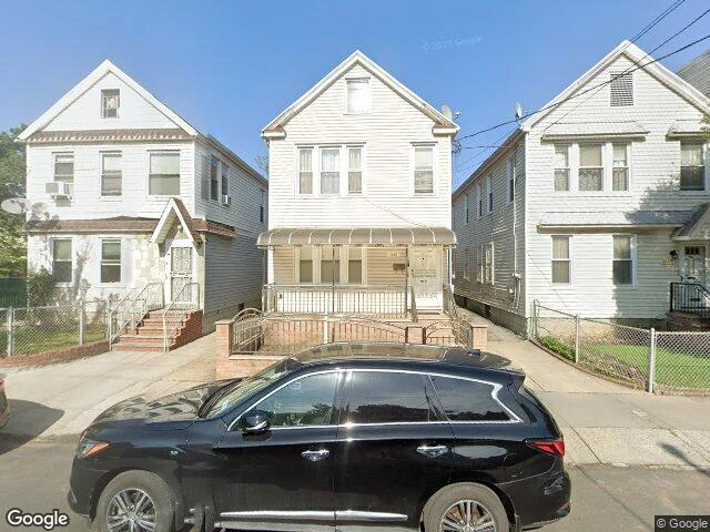 House image located at Brooklyn, NY 11210