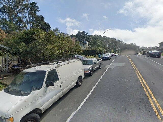 House image located at San Bruno, CA 94066