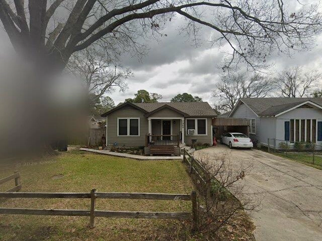 House image located at Baton Rouge, LA 70802