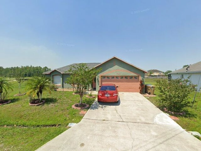House image located at Kissimmee, FL 34759