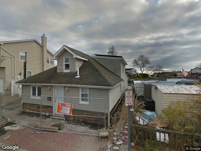 House image located at Baldwin, NY 11510