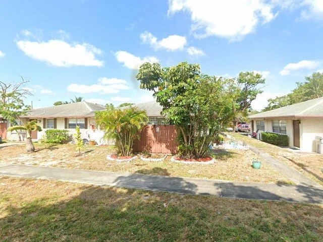 House image located at Pompano Beach, FL 33064