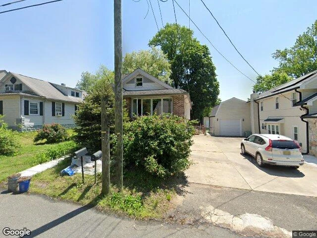 House image located at Blackwood, NJ 08012