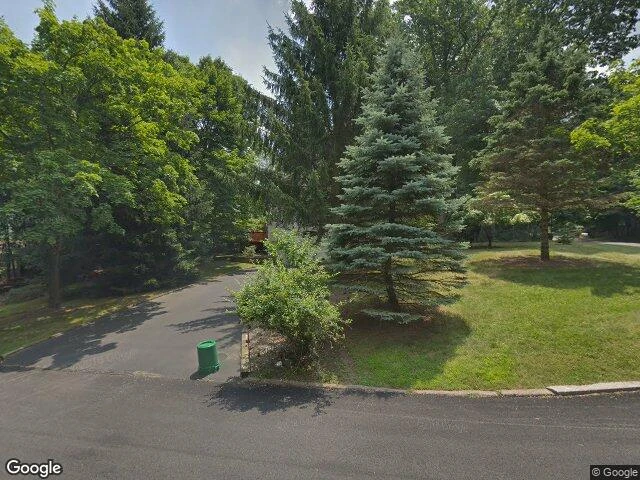 House image located at Suffern, NY 10901