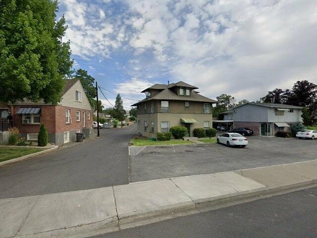 House image located at Yakima, WA 98902